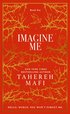 Imagine Me