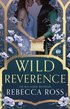 Wild Reverence