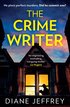 Crime Writer