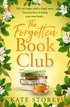 Forgotten Book Club