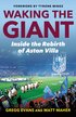 Waking the Giant
