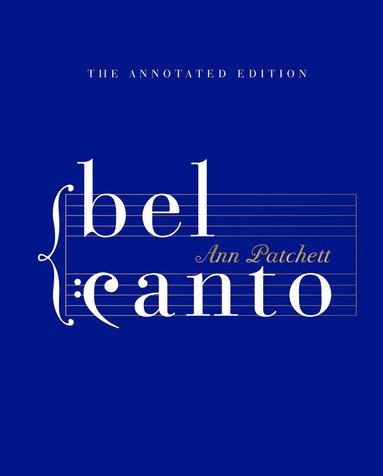 Bel Canto (inbunden)