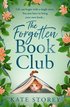 The Forgotten Book Club