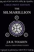 Silmarillion