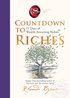 Countdown to Riches