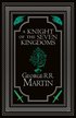 Knight of the Seven Kingdoms Collector's Edition