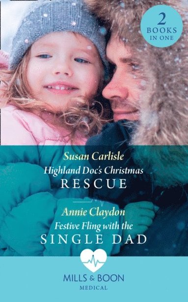 HIGHLAND DOCS CHRISTMAS EB (hftad)