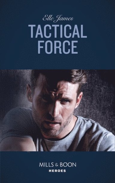Tactical Force (hftad)