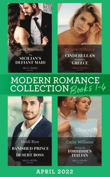 MODERN ROMANCE APRIL 2022 EB (hftad)