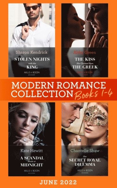 MODERN ROMANCE JUNE 2022 EB (hftad)