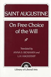 Augustine (hftad)