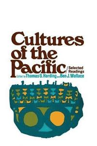 Cultures of the Pacific (hftad)