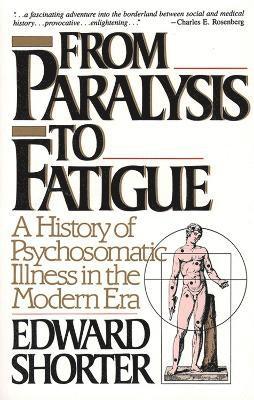 From Paralysis to Fatigue (hftad)
