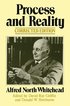 Process and Reality