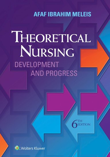 Theoretical Nursing (hftad)