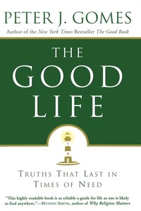 The Good Life (hftad)