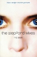The Stepford Wives (häftad)