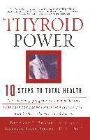 Thyroid Power (hftad)