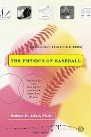 Physics Of Baseball (hftad)
