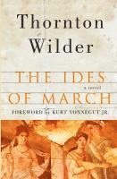 The Ides of March (häftad)