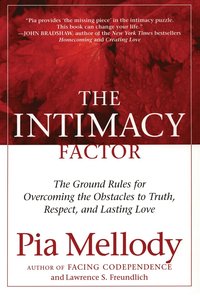 Intimacy Factor