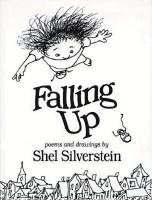 Falling Up (hftad)