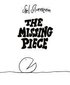 The Missing Piece