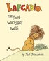 Uncle Shelby's Story of Lafcadio, the Lion Who Shot Back