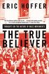 True Believer