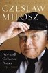 New and Collected Poems