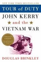 Tour of Duty: John Kerry and the Vietnam War (hftad)