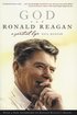 God And Ronald Reagan