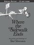 Where The Sidewalk Ends Special Edition With 12 Extra Poems