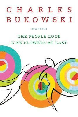 The People Look Like Flowers at Last (hftad)