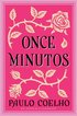 Eleven Minutes \ Once Minutos