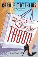 The Sweetest Taboo (inbunden)