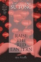 Raise The Red Lantern (hftad)