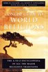 Hc Concise Guide to World Religions