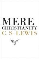 Mere Christianity (häftad)