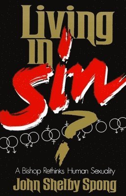 Living in Sin? (inbunden)