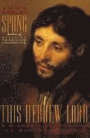 This Hebrew Lord