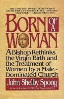 Born of a Woman (häftad)