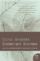 Collected Stories (hftad)