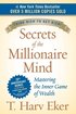 Secrets of the Millionaire Mind