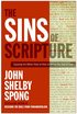 Sins of Scripture