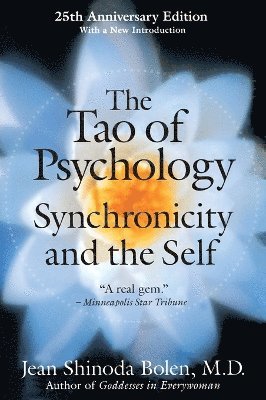 Tao of Psychology (hftad)