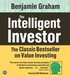 Intelligent Investor CD