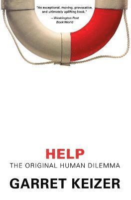 Help (häftad)