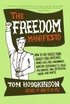 The Freedom Manifesto