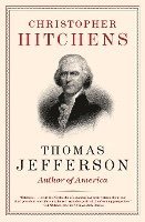 Thomas Jefferson (hftad)